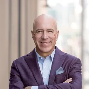 Gregg Brown