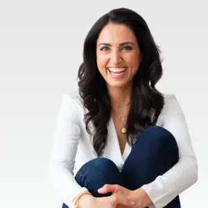Amina AlTai