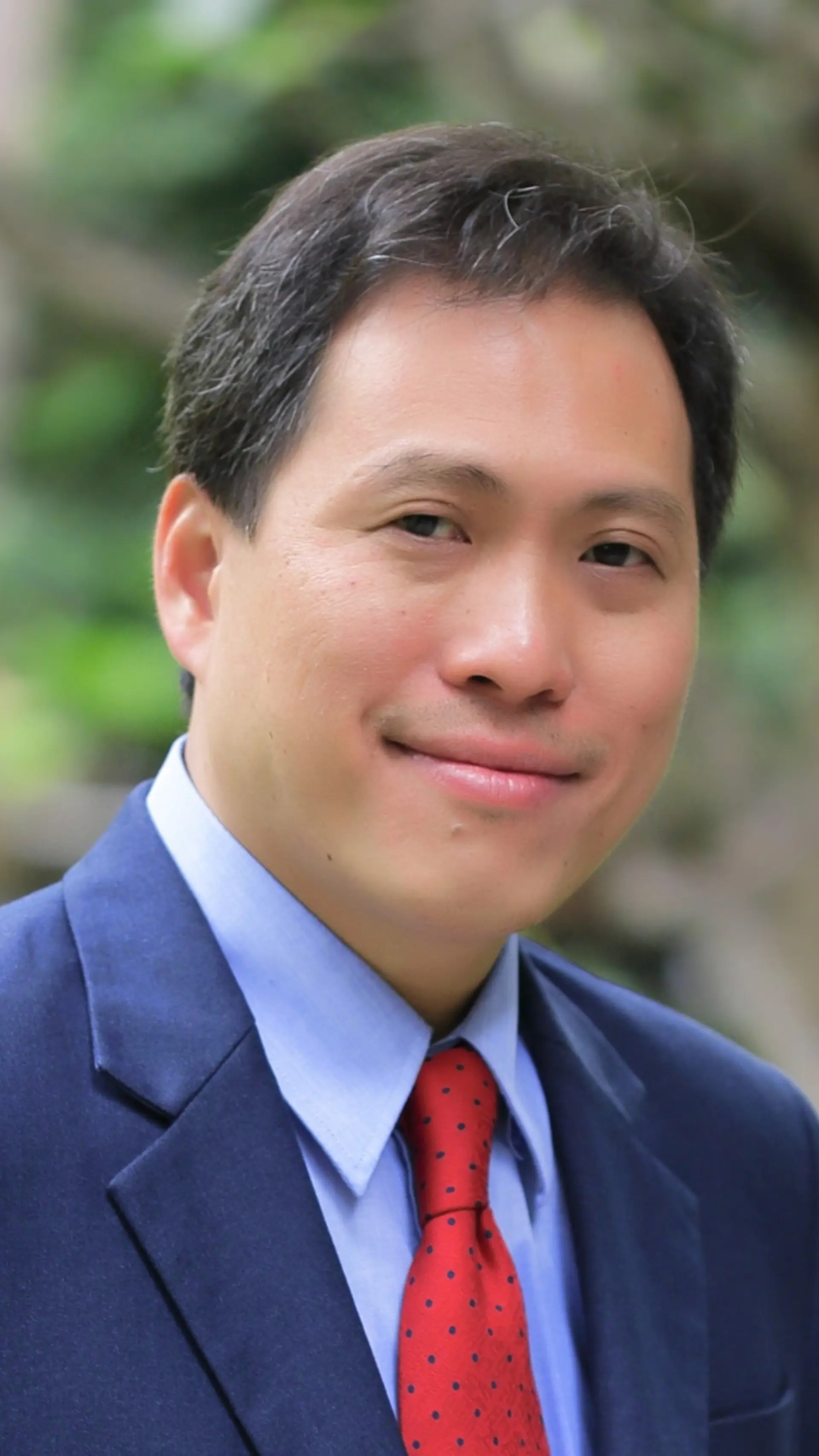 Peter Chee - <p>#1 Coaching Professional globally, shaping CEOs and leaders with powerful coaching models and lasting impact.</p>