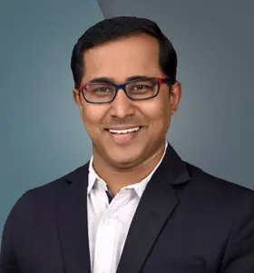 Sivakumar Palaniappan