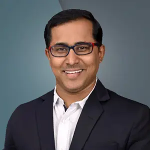 Sivakumar Palaniappan