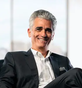 Bruce Turkel