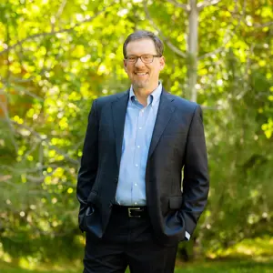 Brad Cleveland