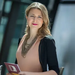 Katharina Moser