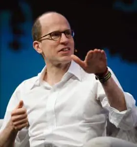 Nick Bostrom