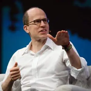 Nick Bostrom