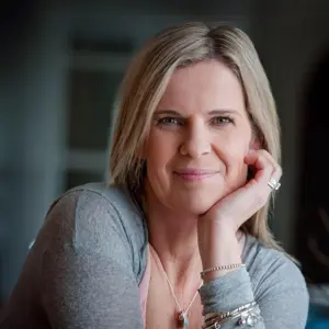 Beth Hanishewski