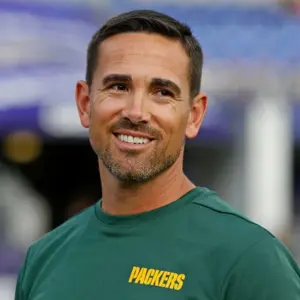 Matt LaFleur