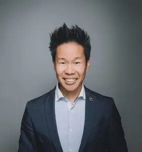 Christopher Kai - Fortune 100 Global Speaker and #1 Bestselling Author Christopher Kai – The World's Leading Authority in Story-Based Leadership