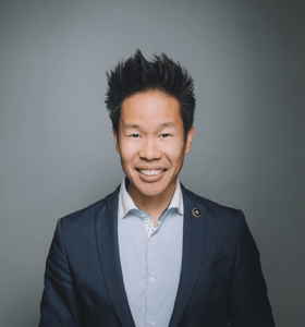 Christopher Kai - Fortune 100 Global Speaker and #1 Bestselling Author Christopher Kai – The World's Leading Authority in Story-Based Leadership