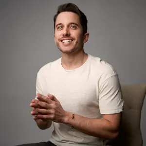 Oliver Yonchev
