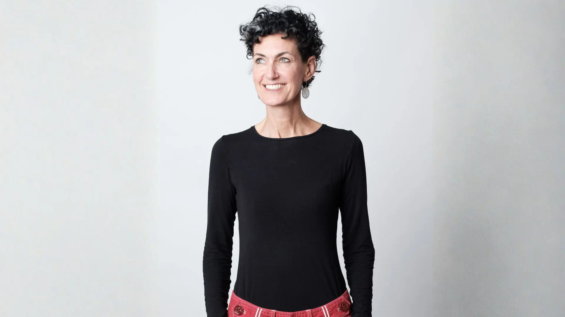 Nancy Giordano - <p data-start="282" data-end="477">Nancy Giordano helps leaders navigate exponential change with clarity, courage, and practical strategies for a future shaped by AI and innovation.</p>