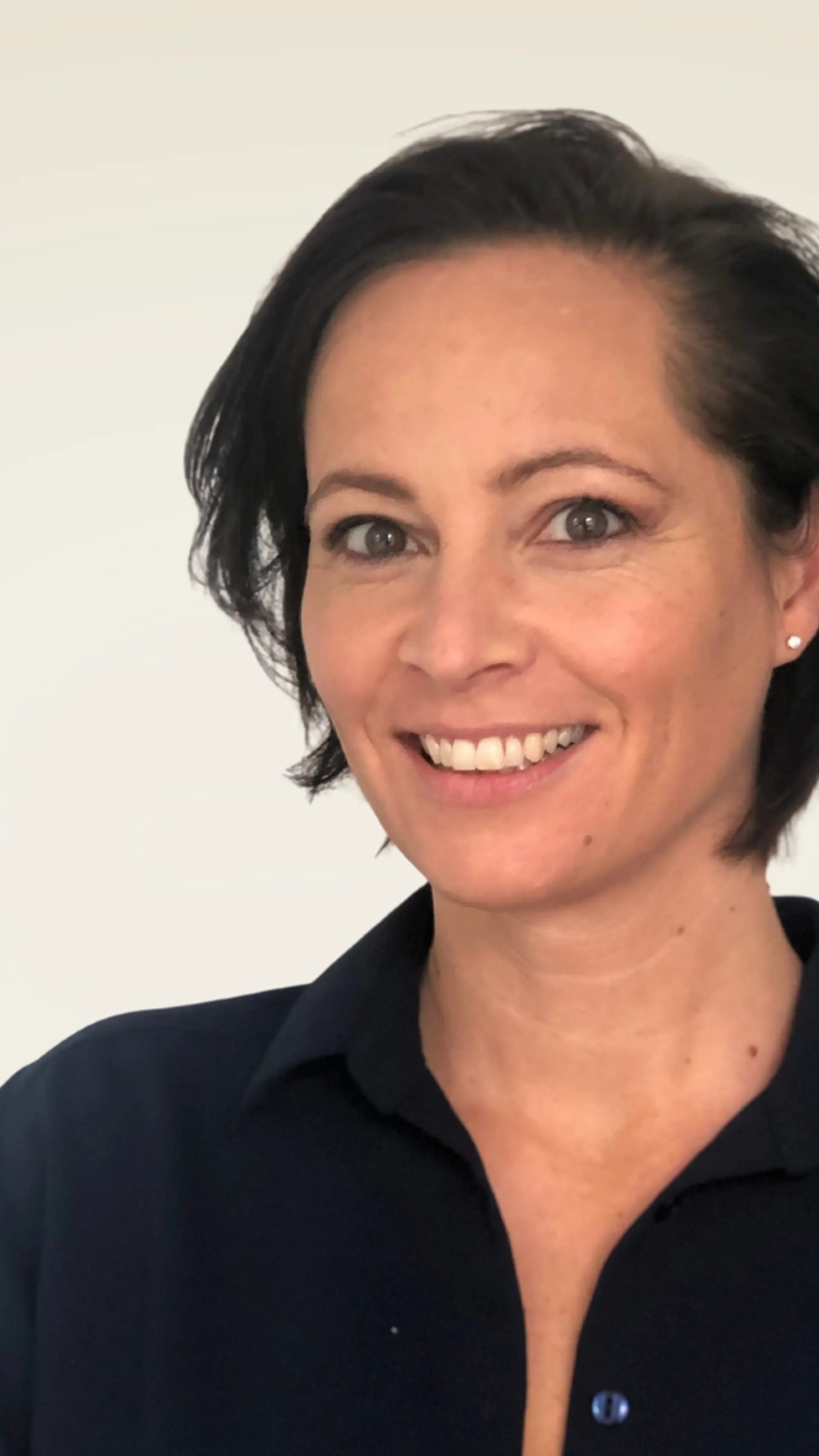 Katja Schipperheijn