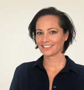 Katja Schipperheijn