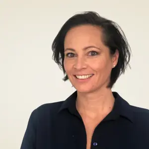 Katja Schipperheijn