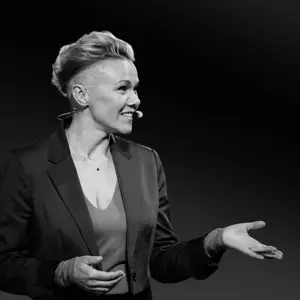 Ieva Bird