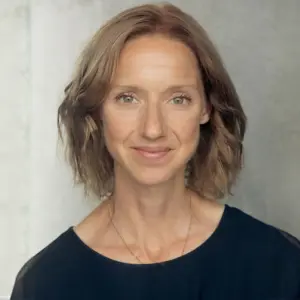 Peta Cornish