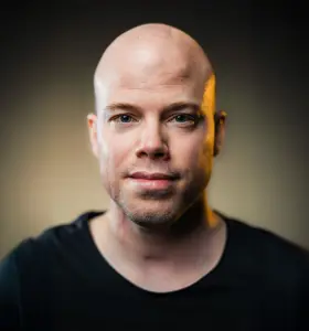 Marius Løken