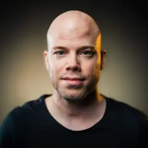 Marius Løken