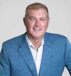 Mike Abrashoff - Former US Navy captain who transformed one of the Navy’s worst-performing ships into the best through leadership, trust, and culture.