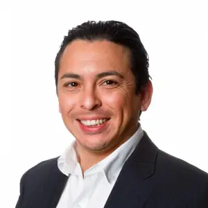 Brian Solis