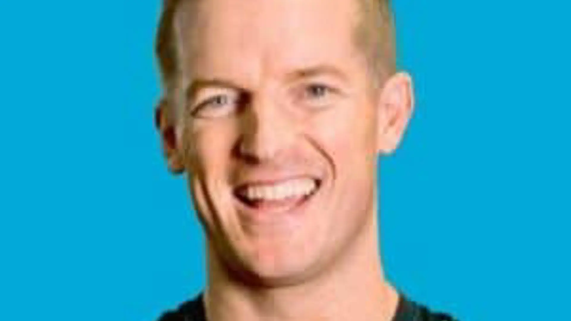 Devan