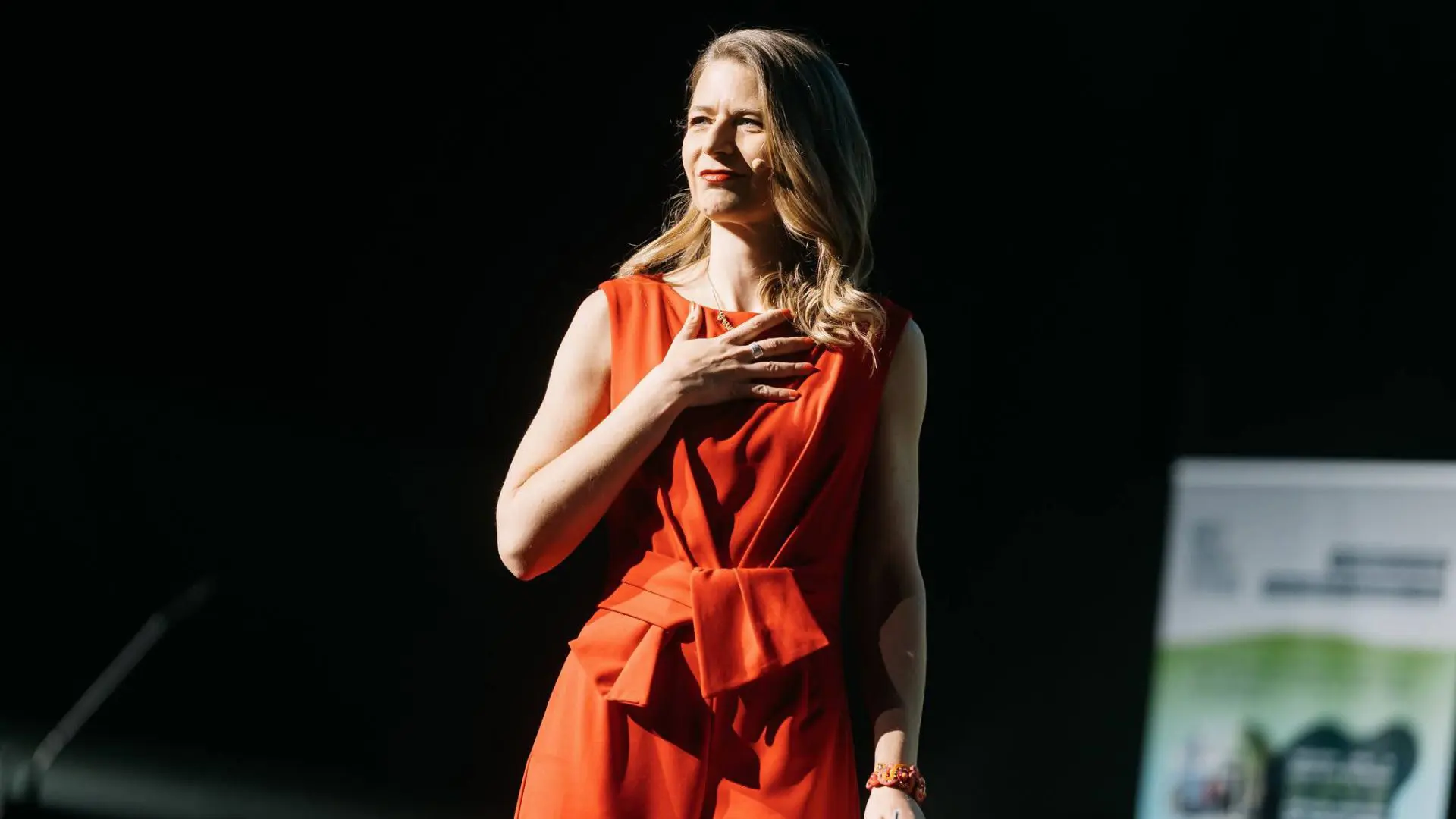 Katharina Moser - <p data-start="250" data-end="411">Katharina Moser brings inner development to life and creates powerful spaces where real change begins from within.</p>