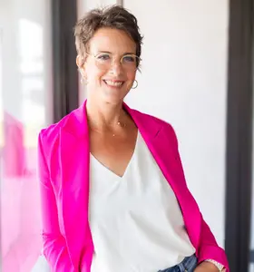Amy Downs
