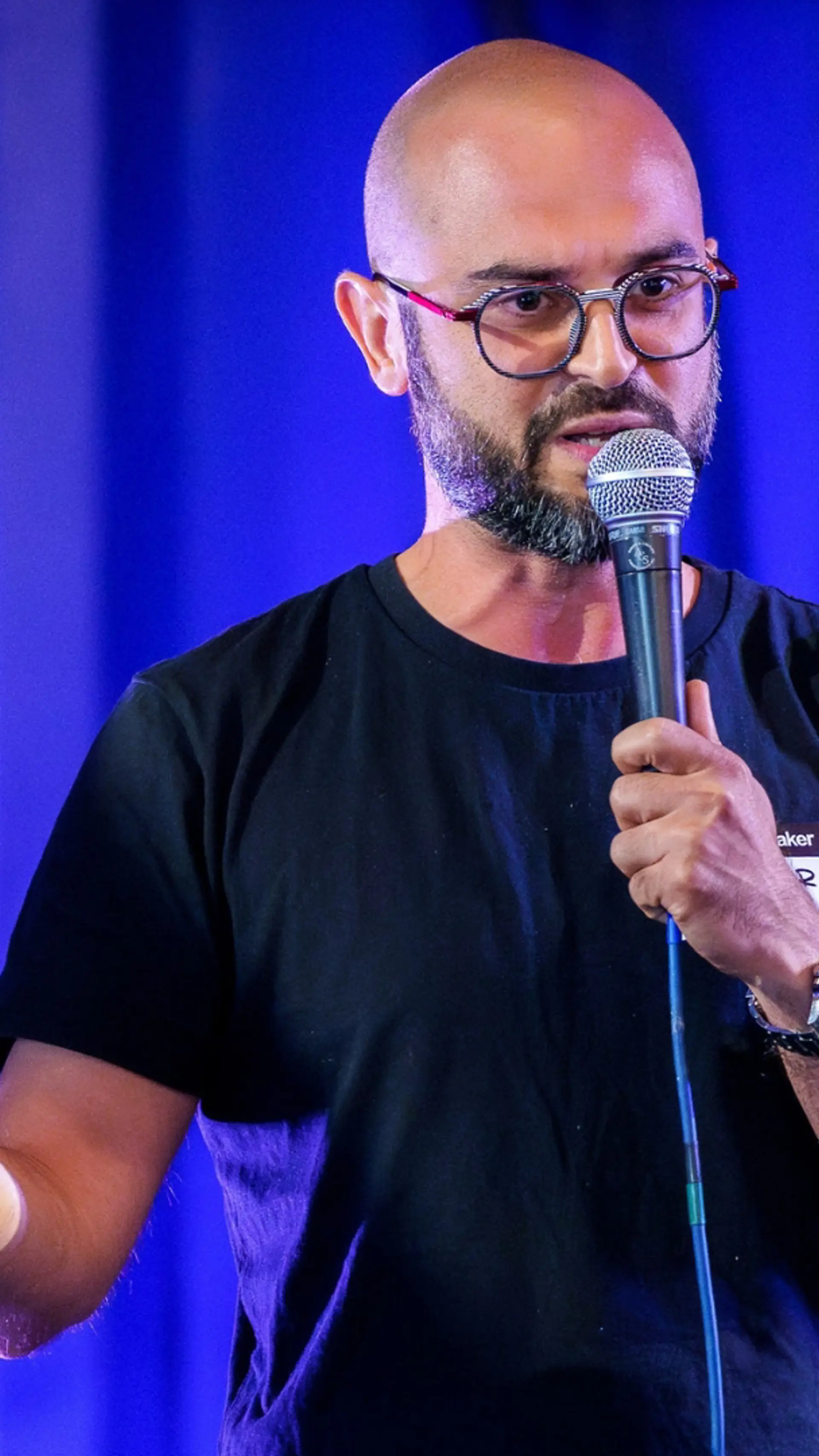 Iskandar Gadirzade