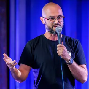 Iskandar Gadirzade