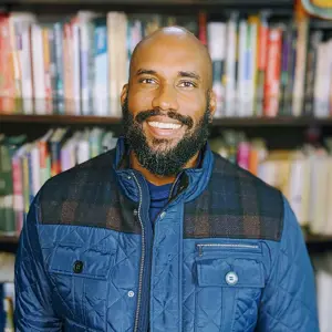 Anjuan Simmons