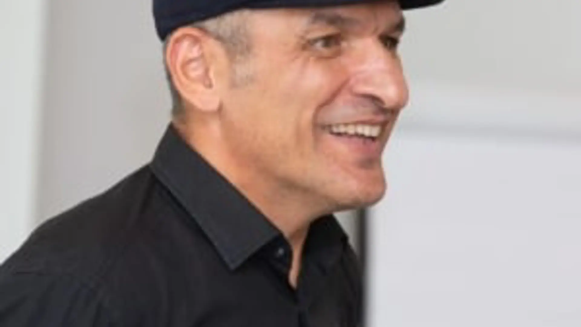 Ergin