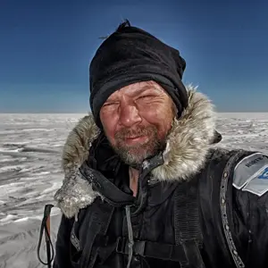 Mark Wood
