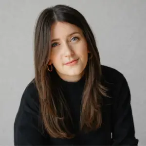 Martina Buchal