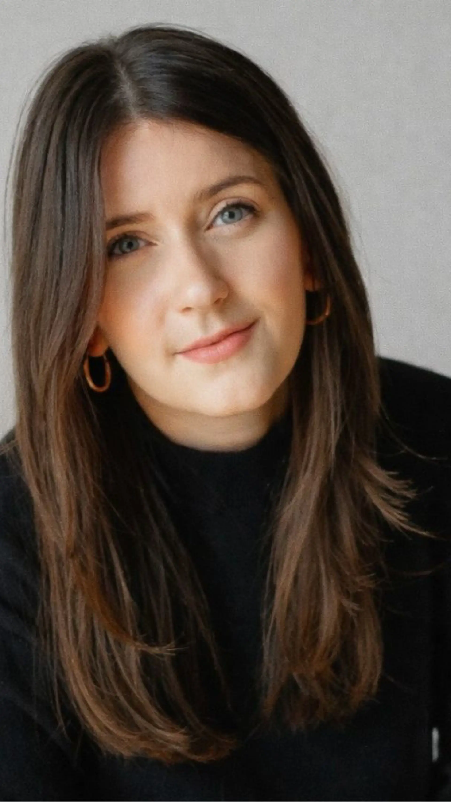 Martina Buchal - <p data-start="338" data-end="474">Martina Buchal is a leadership speaker and coach who opens grounded conversations that transform how leaders show up, connect, and lead.</p>