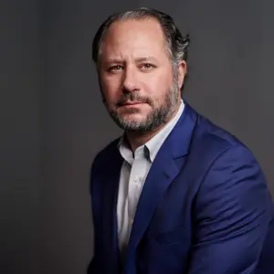 Jeremy Hurewitz