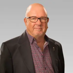 Alvin Law