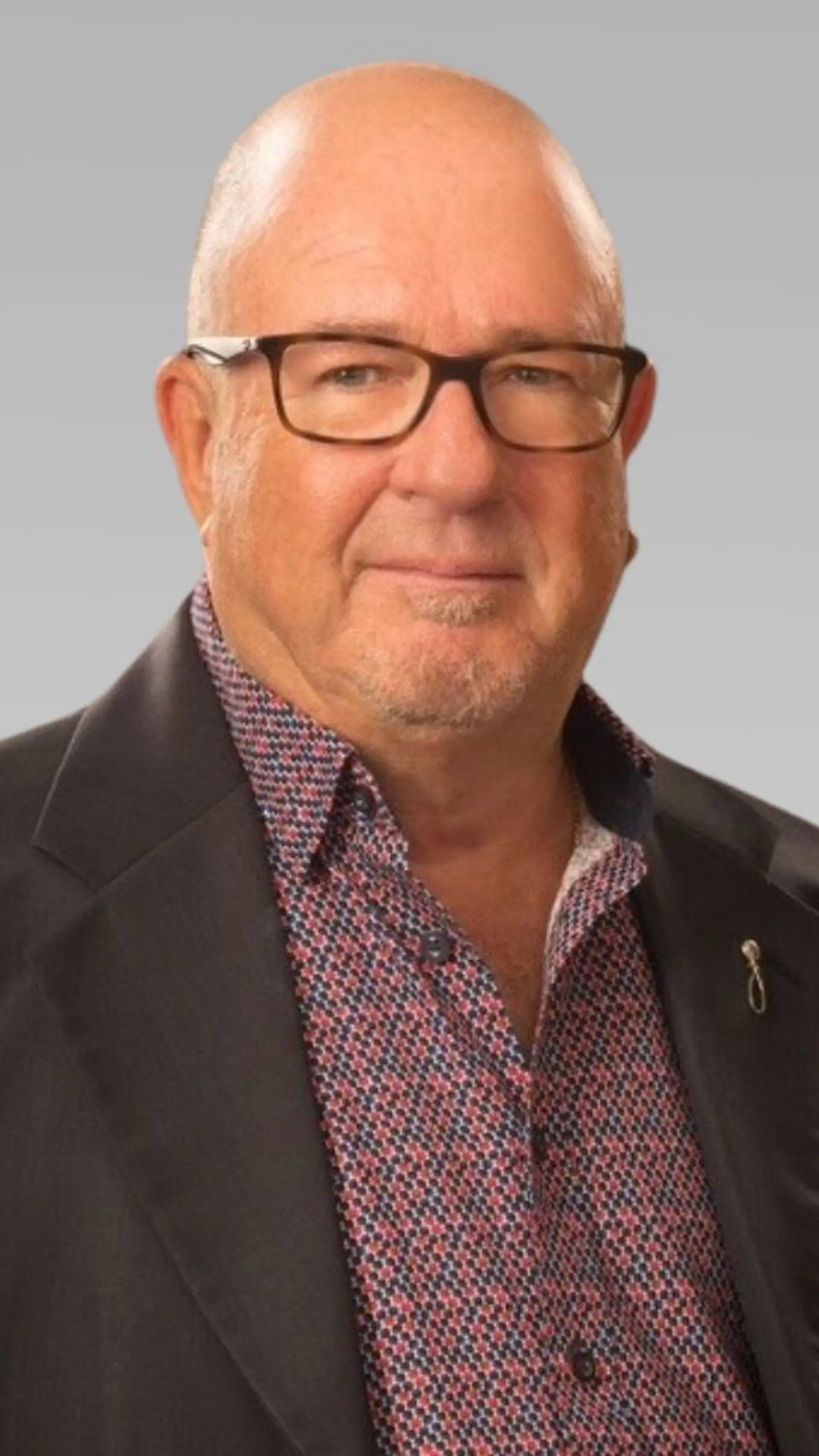 Alvin Law - <p data-start="277" data-end="457">Alvin Law inspires people to rewrite their inner stories and turn attitude into a powerful, practical tool for life and leadership.</p>