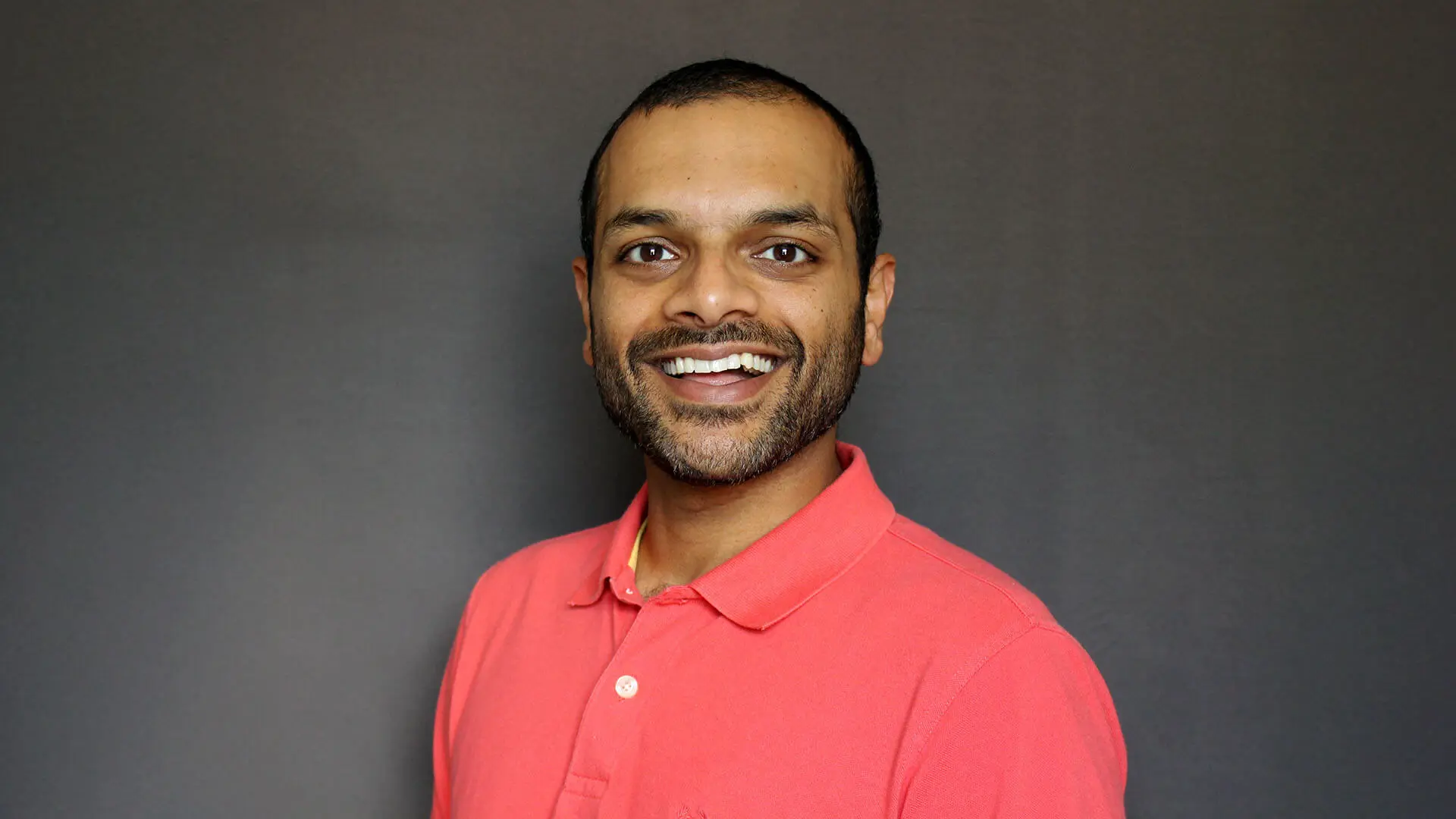 Raj