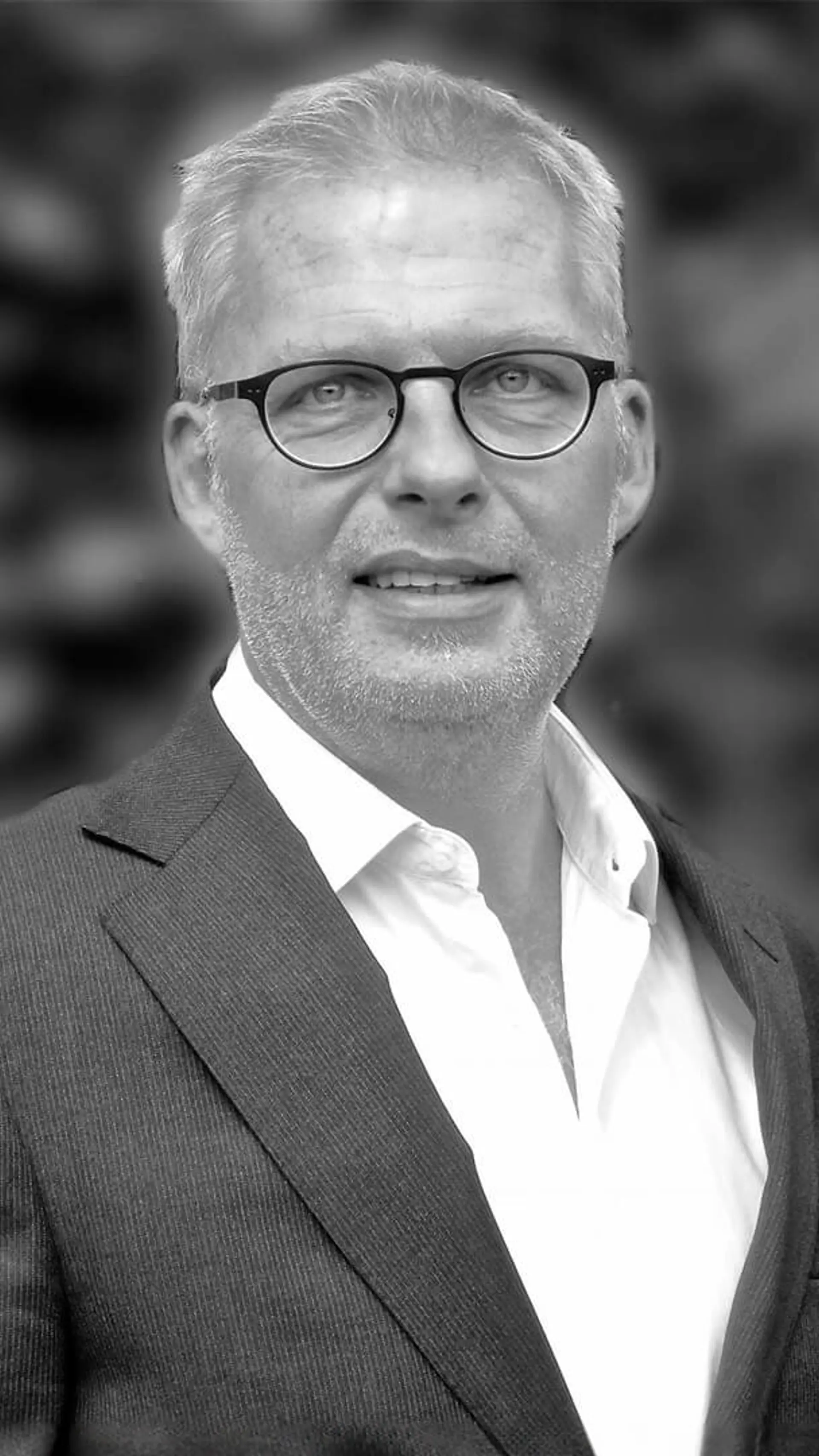 Chris Smit