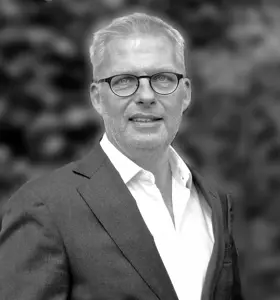 Chris Smit