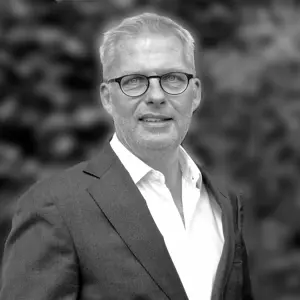 Chris Smit