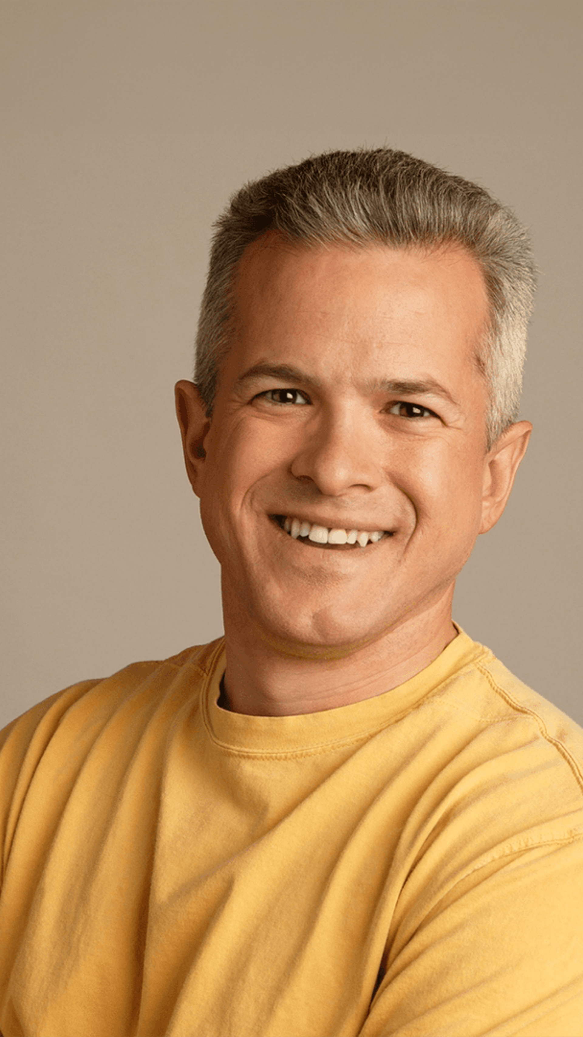 Stevie Ray - Stevie Ray offers audiences a road map to success. As a nationally recognized speaker, Ray has spent the last 25 years motivating audiences in teamwork, leadership, and customer services.