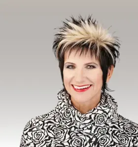 Deri Latimer