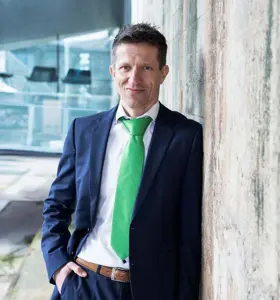 Jasper Steinhausen