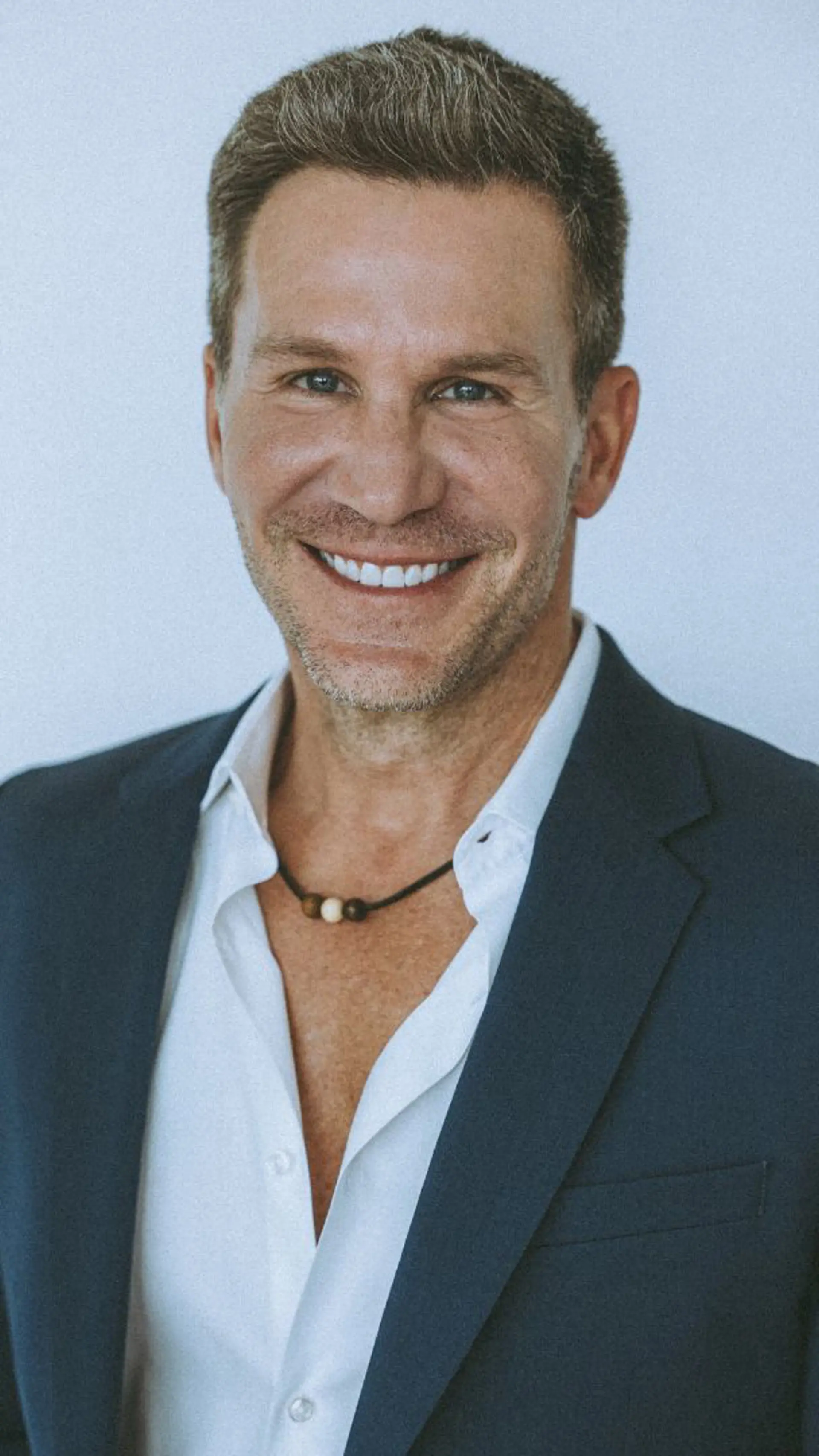 Judd Shaw