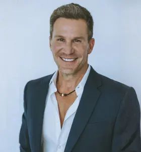 Judd Shaw