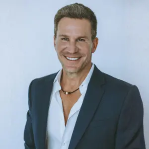 Judd Shaw