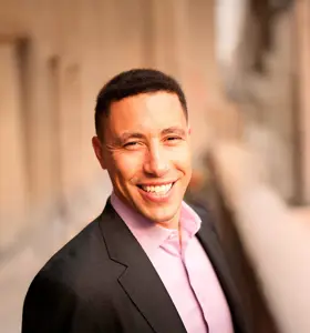 Frans Johansson