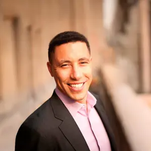 Frans Johansson